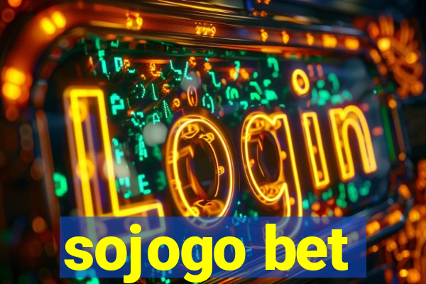 sojogo bet